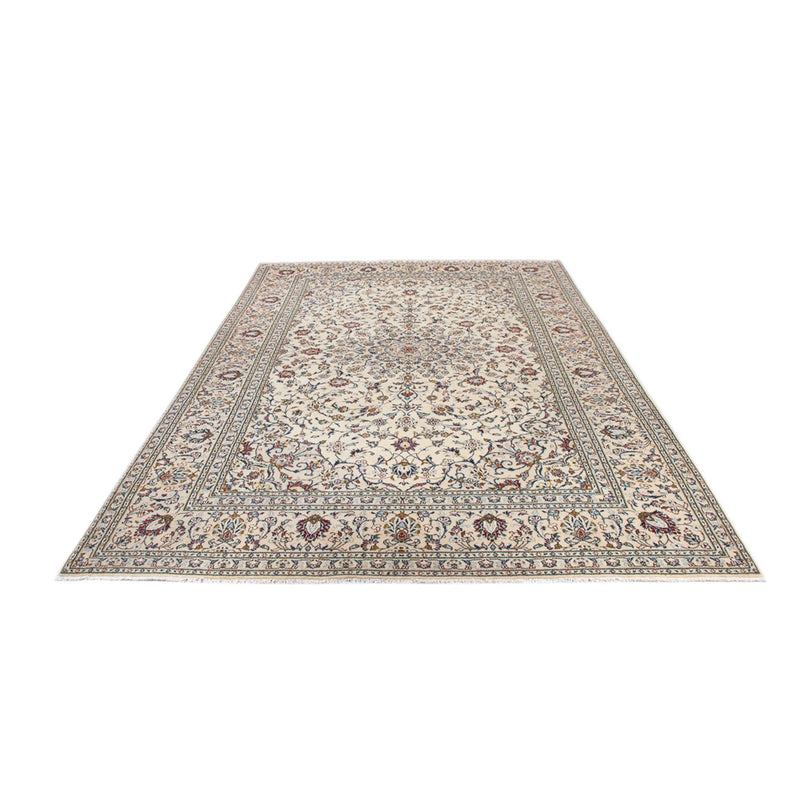 Kashan Teppe 300x204cm - Persisk teppe