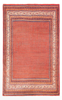 Mir Teppe 225x320cm - Persisk teppe – product image