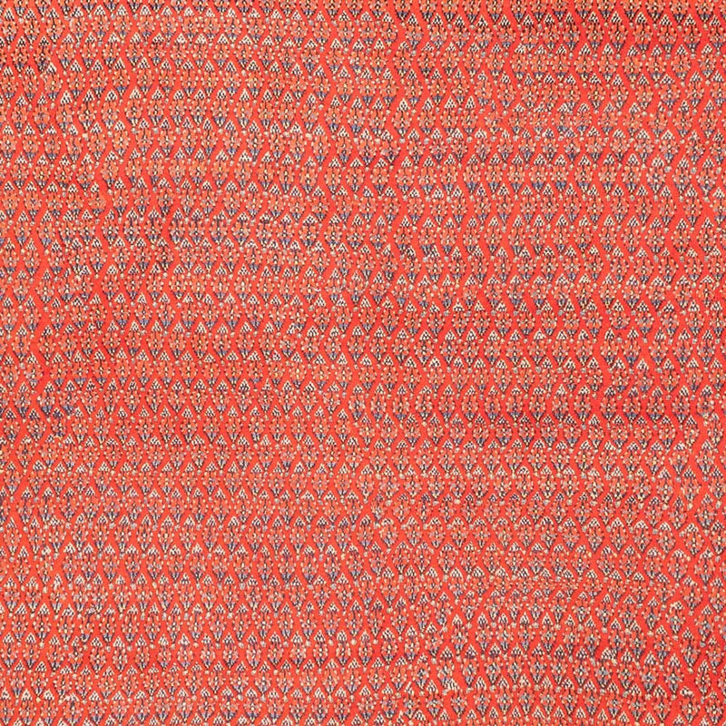 Mir Teppe 225x320cm - Persisk teppe