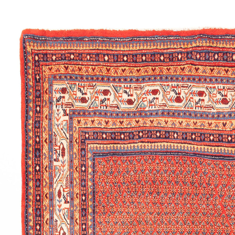 Mir Teppe 225x320cm - Persisk teppe
