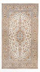 Kashan Teppe 310x200cm - Persisk teppe