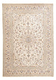 Kashan Teppe 290x195cm - Persisk teppe