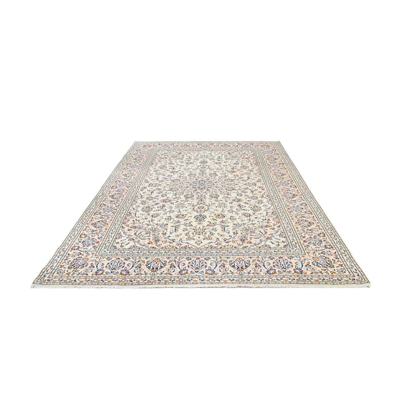 Kashan Teppe 290x195cm - Persisk teppe