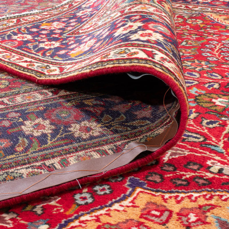 Tabriz Teppe 295x200cm - Persisk teppe