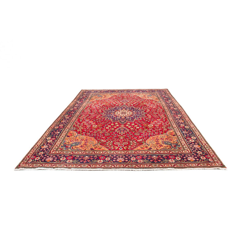 Tabriz Teppe 295x200cm - Persisk teppe