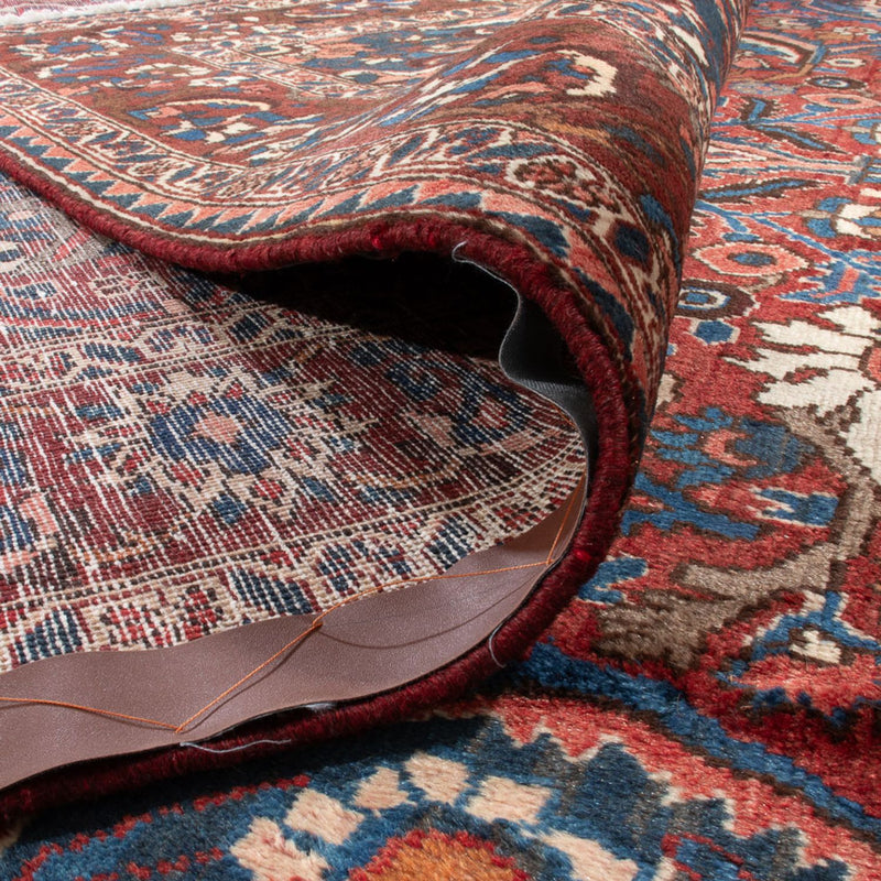 Bakhtiari Teppe 325x213cm - Persisk teppe