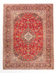 Kashan Teppe 330x245cm - Persisk teppe