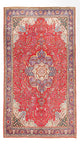 Sarouk Teppe 308x217cm - Persisk teppe