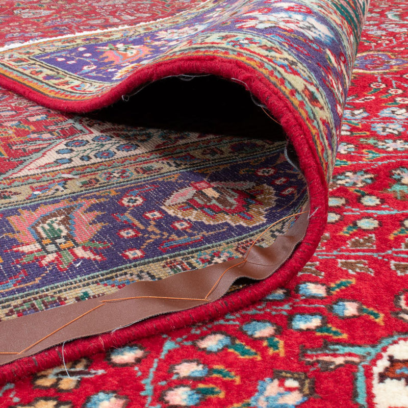 Sarouk Teppe 308x217cm - Persisk teppe
