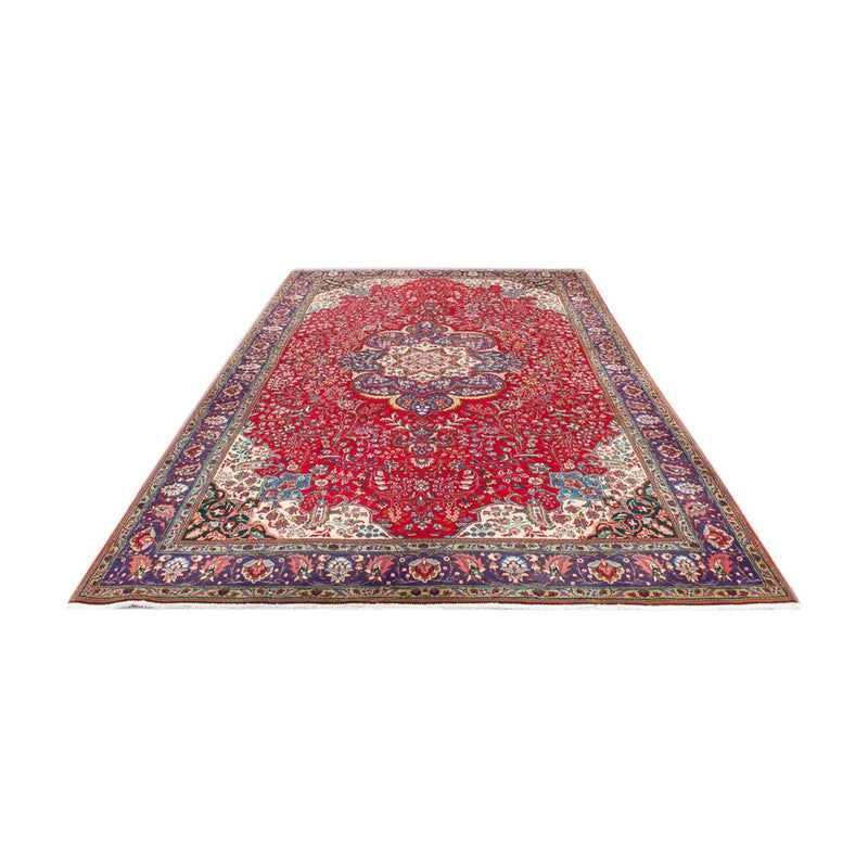 Sarouk Teppe 308x217cm - Persisk teppe