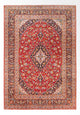 Kashan Teppe 360x247cm - Persisk teppe