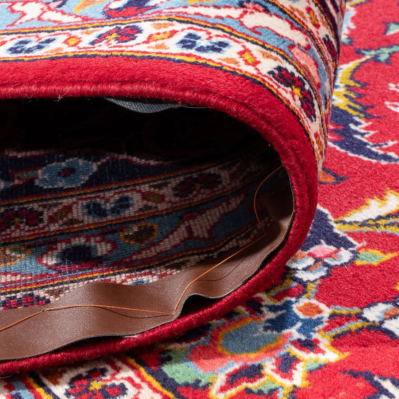 Kashan Teppe 360x247cm - Persisk teppe