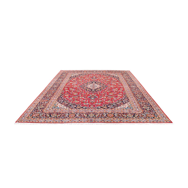 Kashan Teppe 360x247cm - Persisk teppe