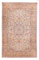 Kashan Teppe 410x280cm - Persisk teppe