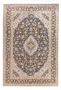 Kashan Teppe 307x425cm - Persisk teppe – product image