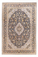 Kashan Teppe 425x307cm - Persisk teppe