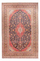 Kashan Teppe 445x310cm - Persisk teppe