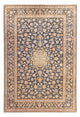Kashan Teppe 402x288cm - Persisk teppe