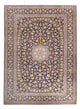 Kashan Teppe 420x318cm - Persisk teppe