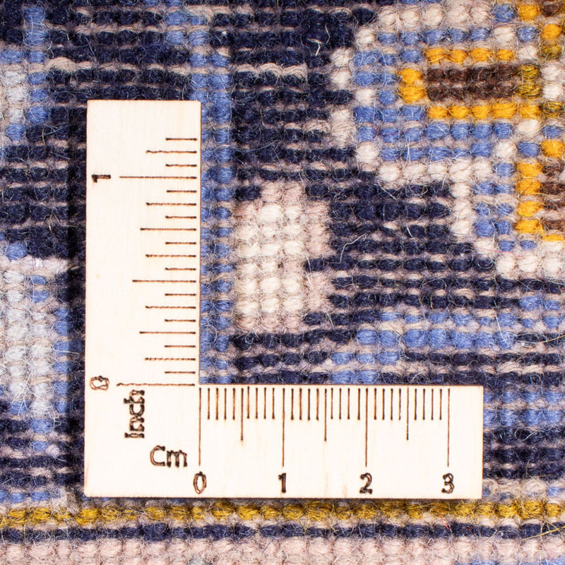 Kashan Teppe 420x318cm - Persisk teppe
