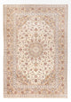 Kashan Teppe 351x245cm - Persisk teppe