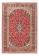 Kashan Teppe 362x253cm - Persisk teppe