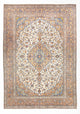 Kashan Teppe 405x302cm - Persisk teppe