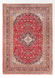 Kashan Teppe 350x250cm - Persisk teppe