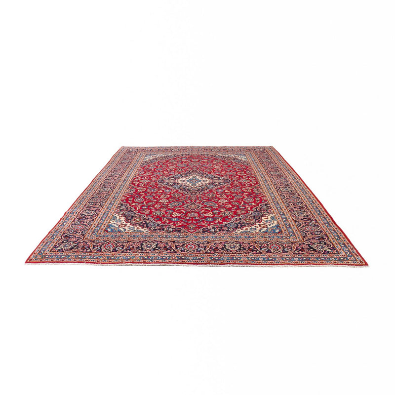 Kashan Teppe 350x250cm - Persisk teppe