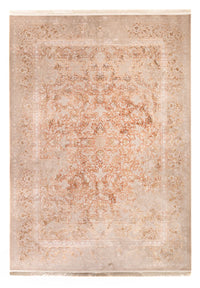 Orientalsk vevd teppe 350x250cm – product image