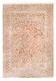 Orientalsk vevd teppe 350x250cm
