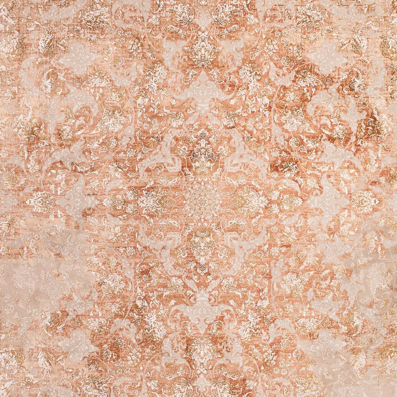 Orientalsk vevd teppe 350x250cm