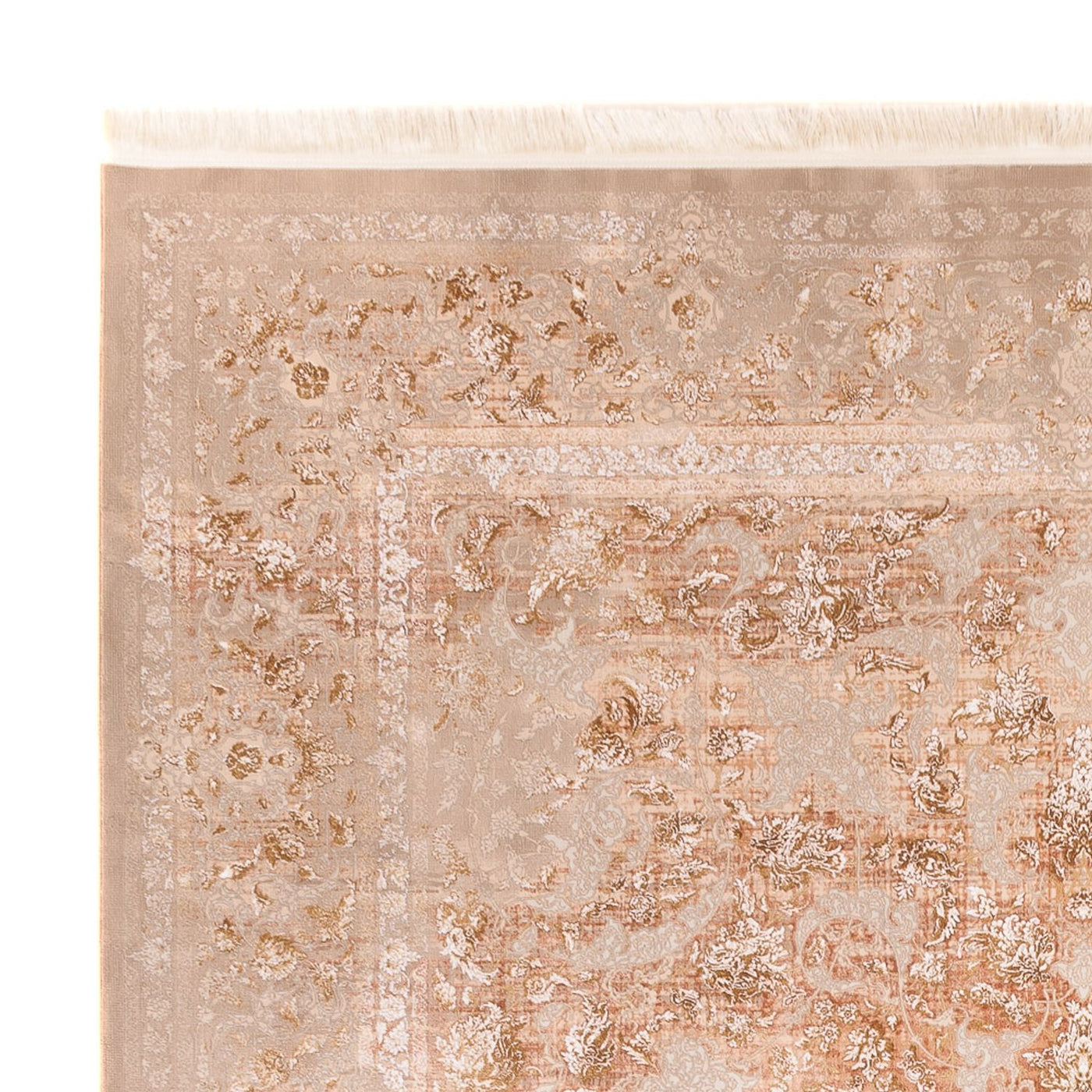 Orientalsk vevd teppe 350x250cm