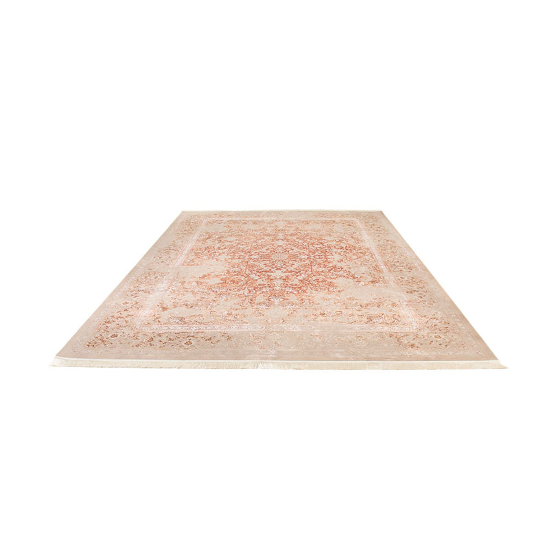 Orientalsk vevd teppe 350x250cm