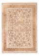 Orientalsk vevd teppe 250x350cm