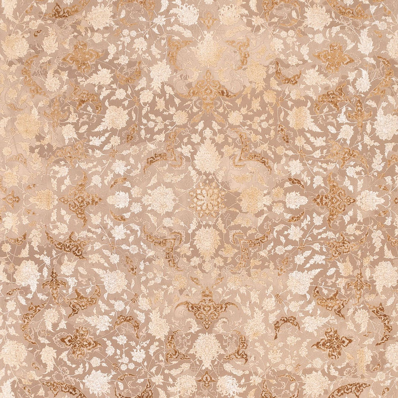 Orientalsk vevd teppe 350x250cm