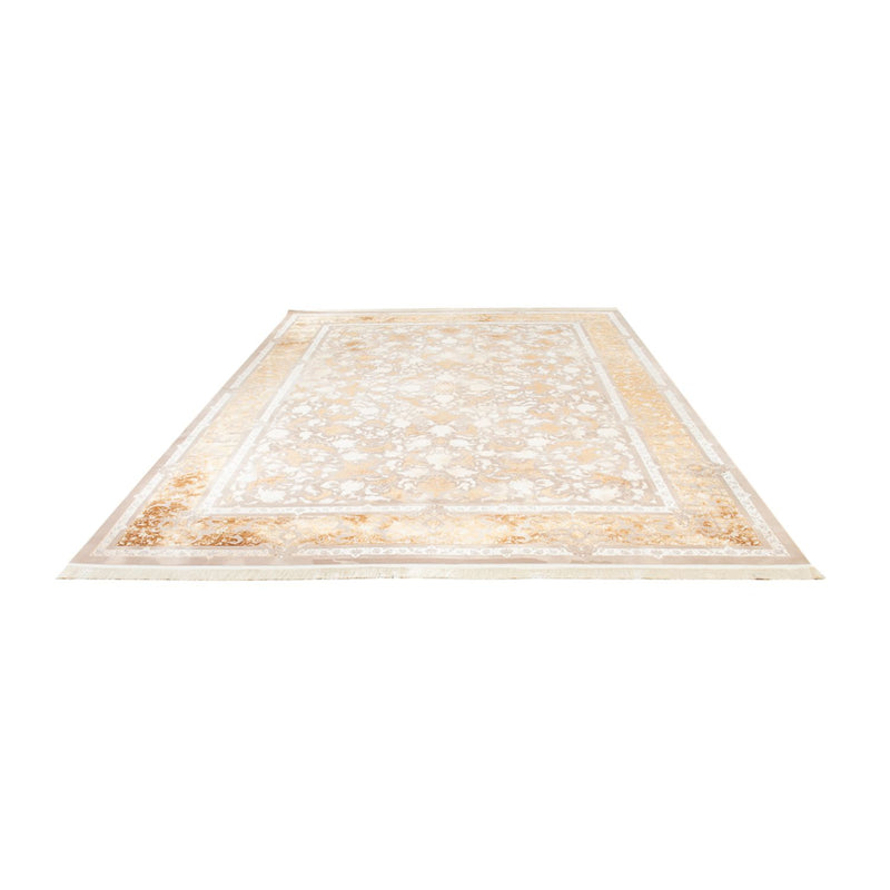 Orientalsk vevd teppe 350x250cm