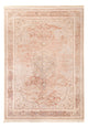 Orientalsk vevd teppe 250x350cm