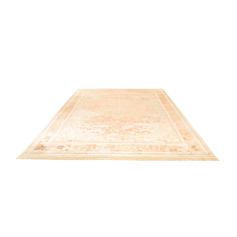 Orientalsk vevd teppe 250x350cm