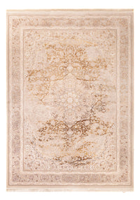 Orientalsk vevd teppe 350x250cm – product image