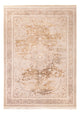 Orientalsk vevd teppe 350x250cm