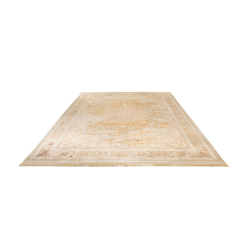 Orientalsk vevd teppe 350x250cm