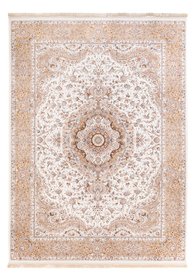 Orientalsk vevd teppe 350x250cm