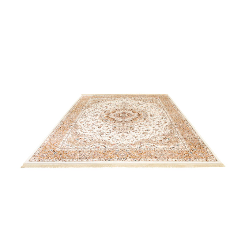 Orientalsk vevd teppe 350x250cm