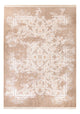 Orientalsk vevd teppe 250x350cm