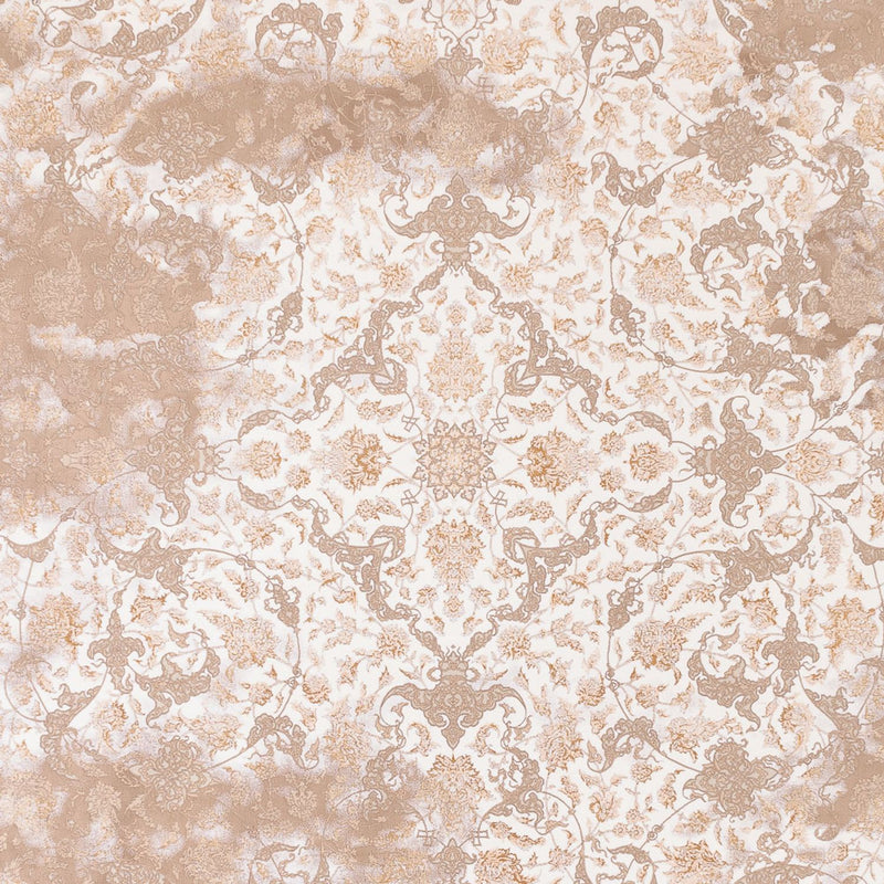 Orientalsk vevd teppe 250x350cm