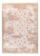 Orientalsk vevd teppe 250x350cm