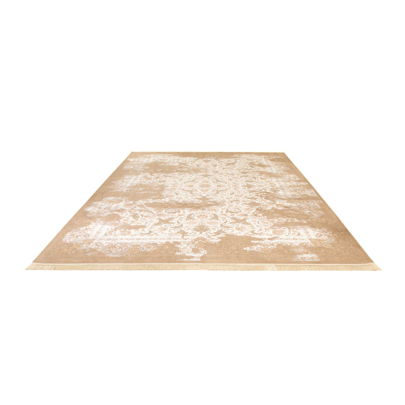 Orientalsk vevd teppe 250x350cm
