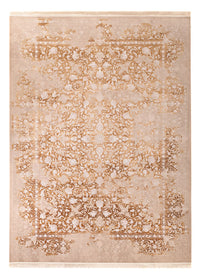 Orientalsk vevd teppe 350x250cm – product image