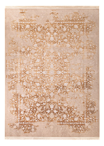 Orientalsk vevd teppe 250x350cm